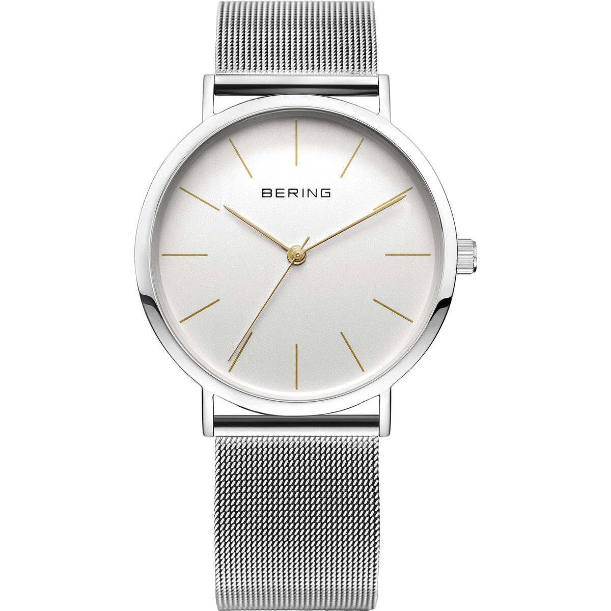 Damklocka Bering 13436-564 (Ø 36 mm) - 2