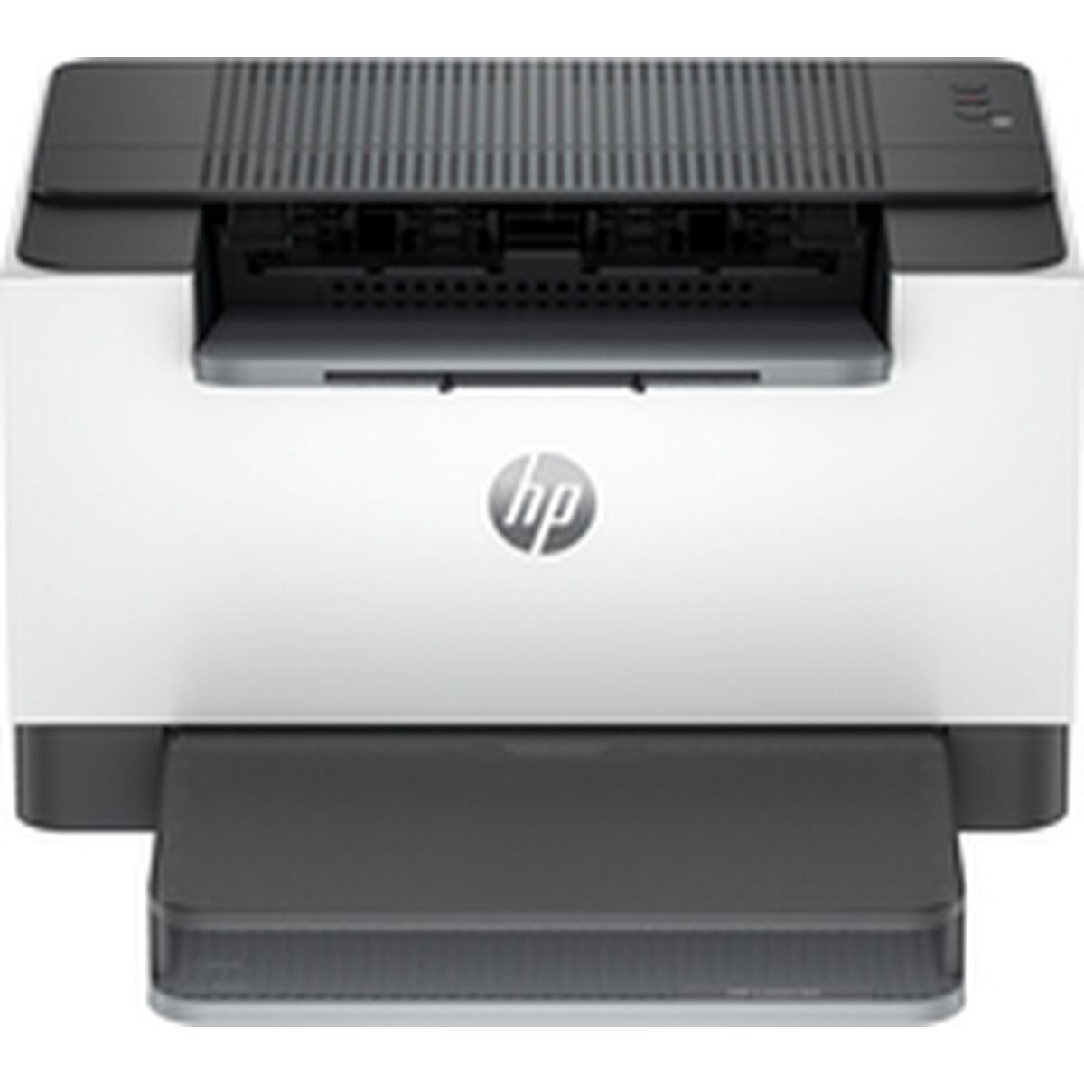 Laserskrivare svartvit HP LASERJET M209D