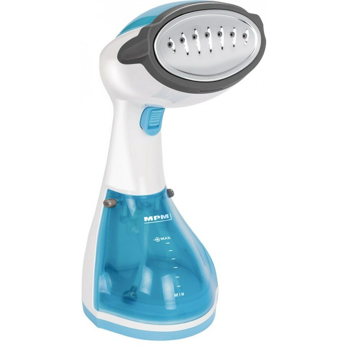 Ångrengöring Mpm MZP-01 1200 W