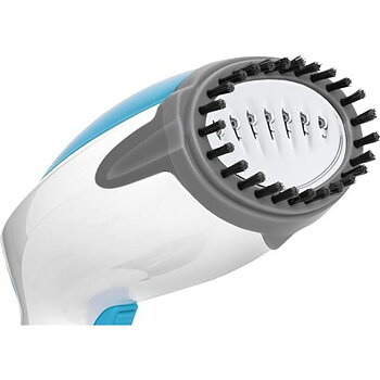Ångrengöring Mpm MZP-01 1200 W