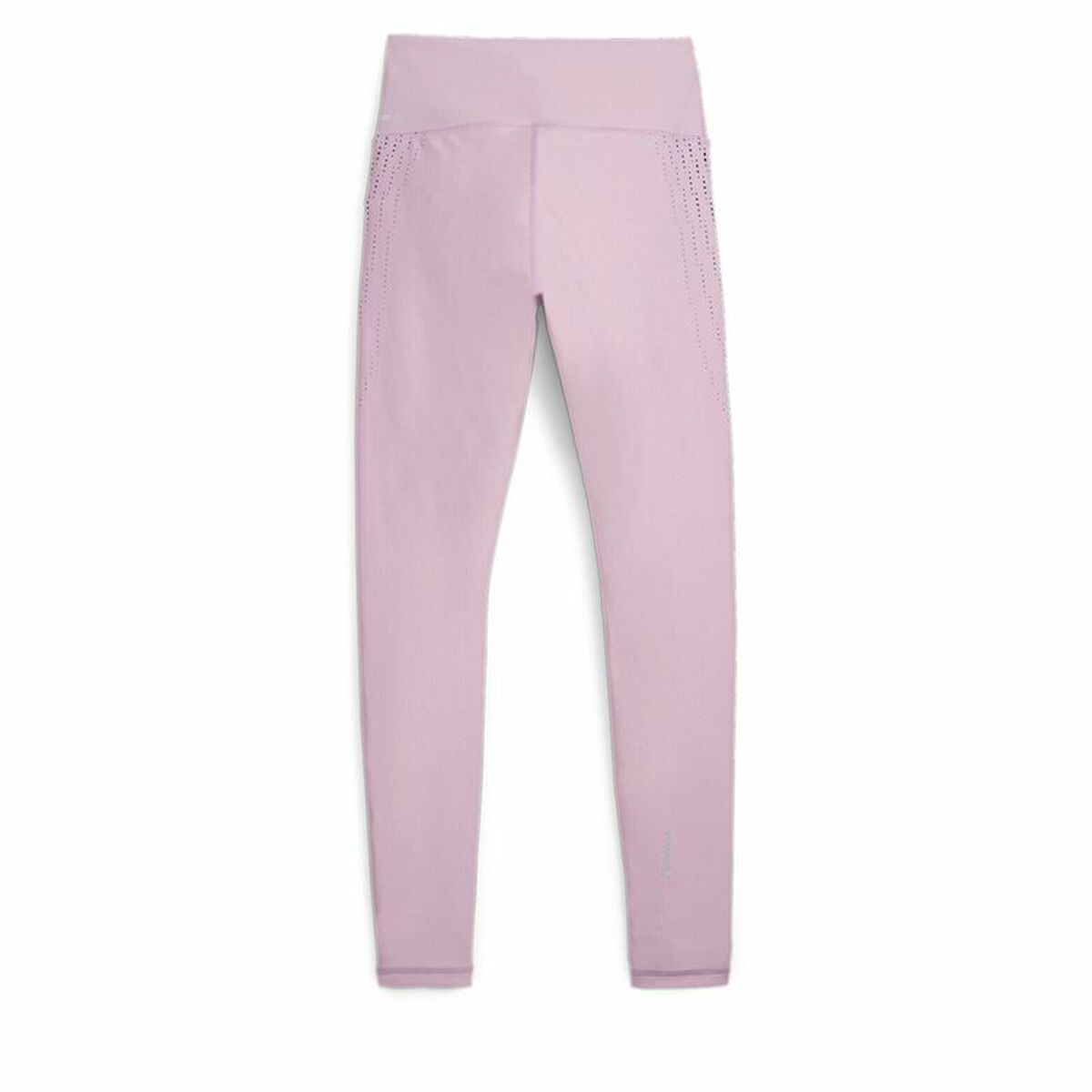 Leggings Puma Run Ultraform AOP - 2