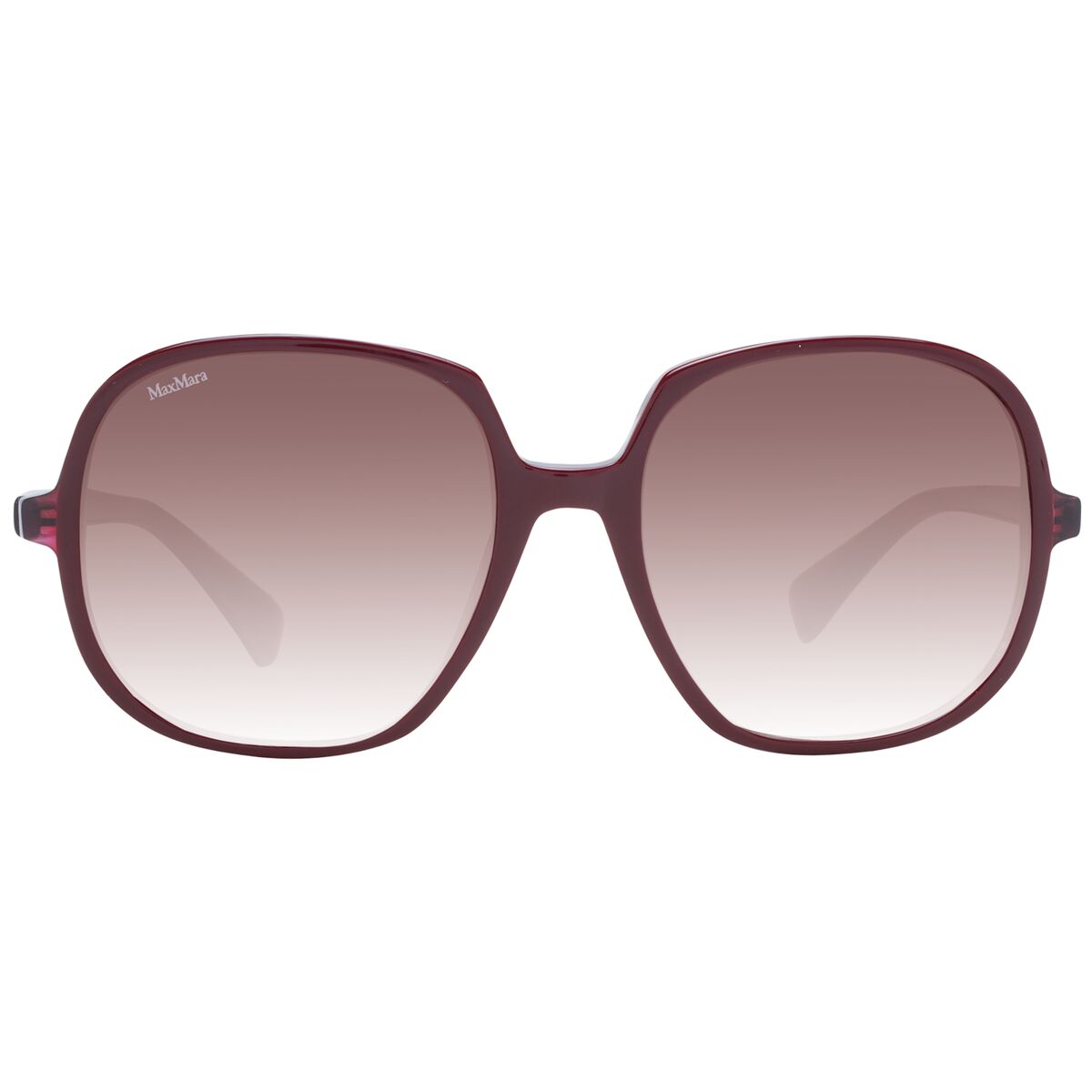 Damsolglasögon Max Mara MM0036 5869T - 2