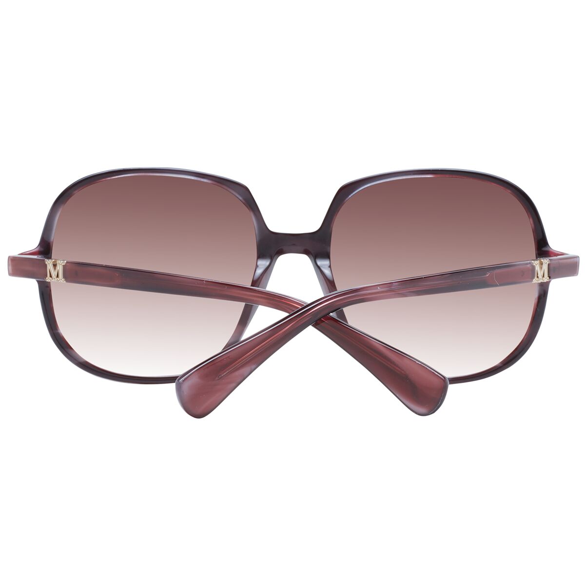 Damsolglasögon Max Mara MM0036 5869T - 3
