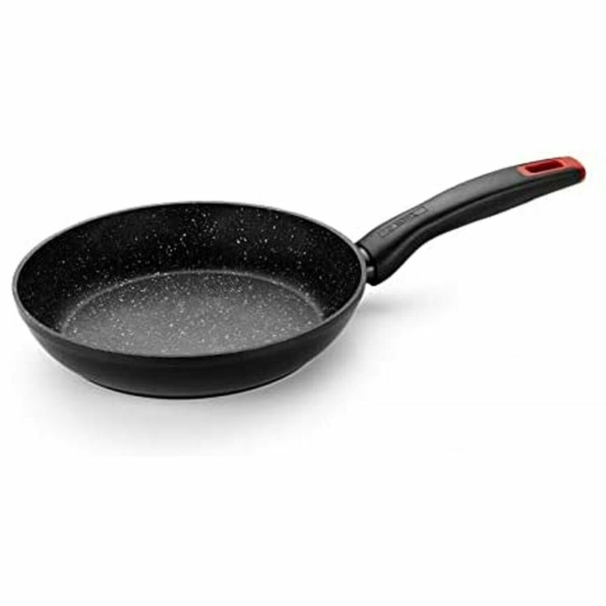 Stekpanna Monix M810026 Aluminium Ø 26 cm - 2