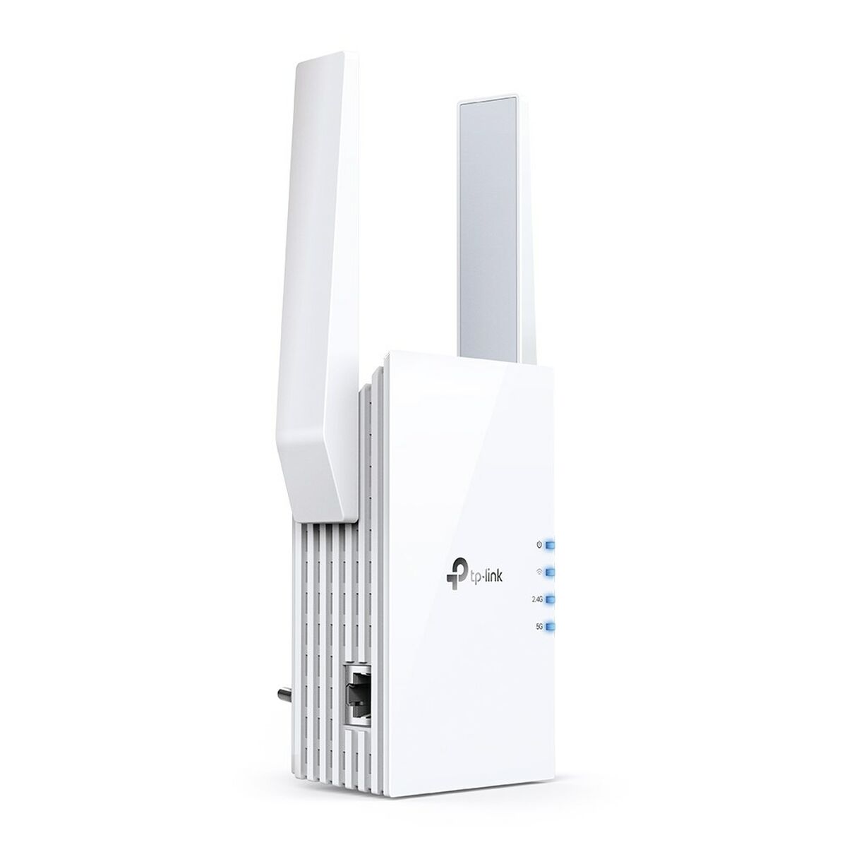 WiFi-antenn TP-Link RE605X - 2