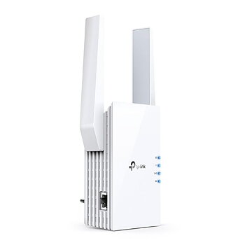 WiFi-antenn TP-Link RE605X