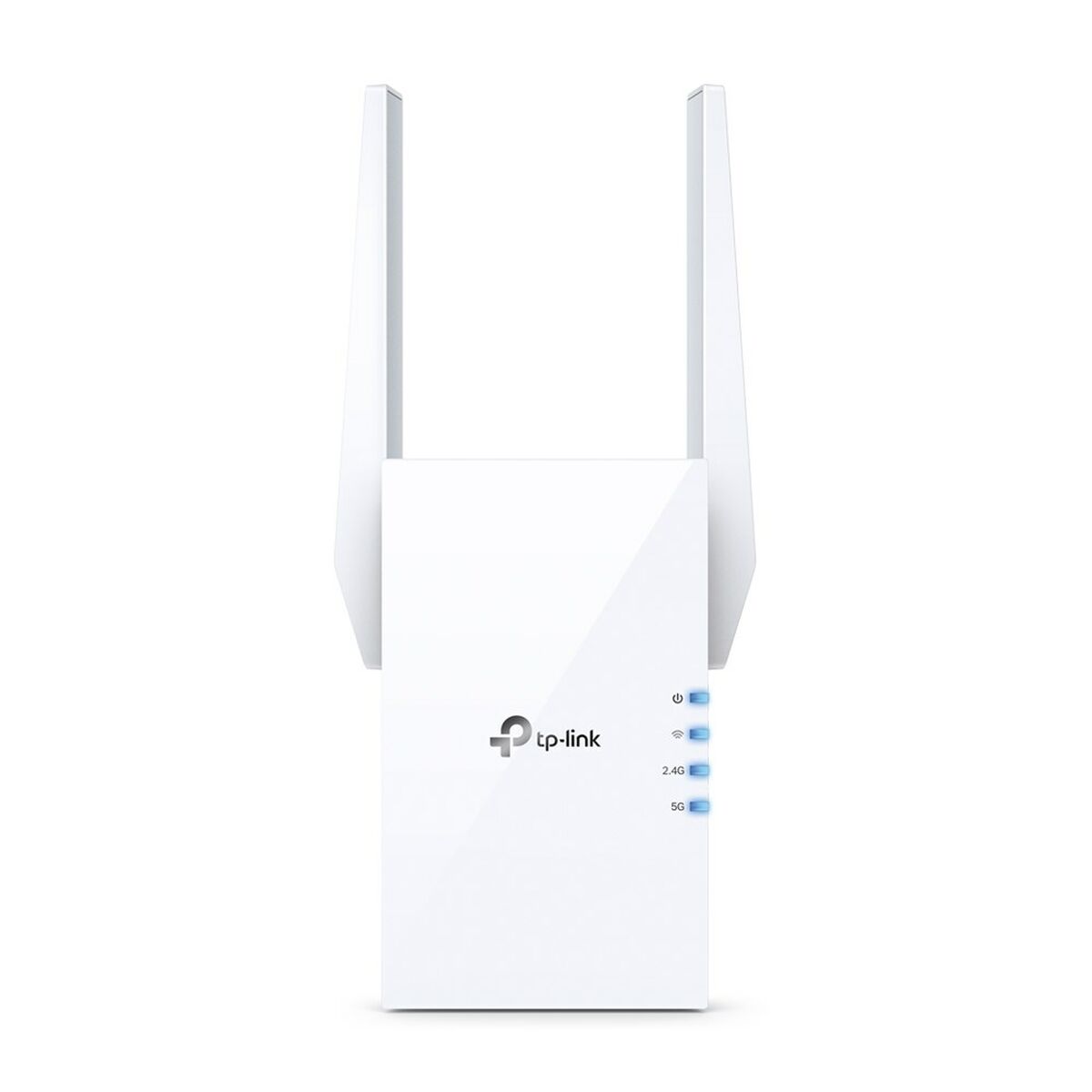 WiFi-antenn TP-Link RE605X - 3