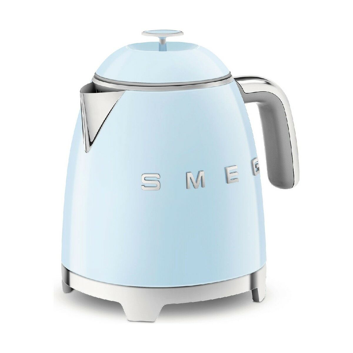 Vattenkokare Smeg KLF05PBEU 1400 W - 3