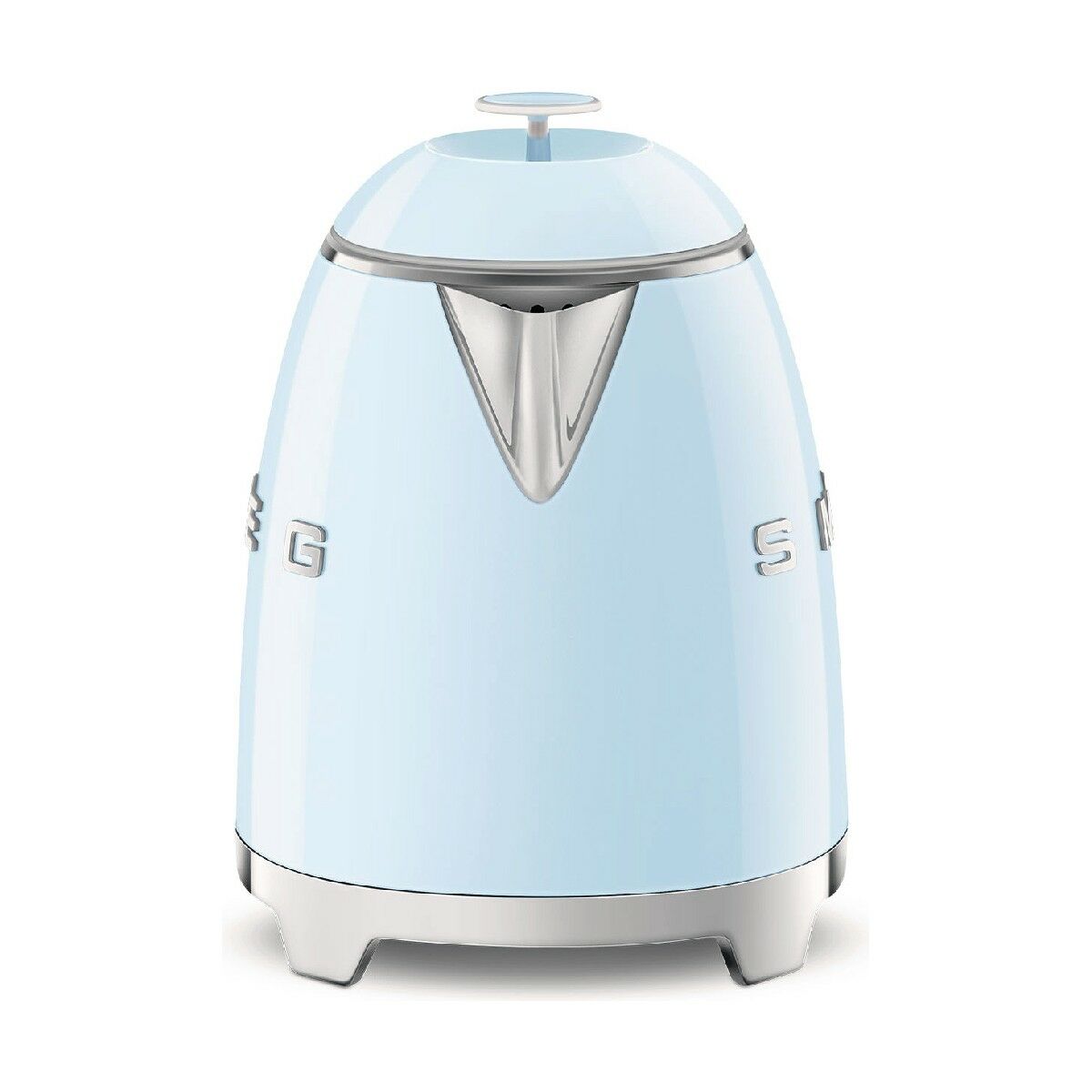 Vattenkokare Smeg KLF05PBEU 1400 W - 2