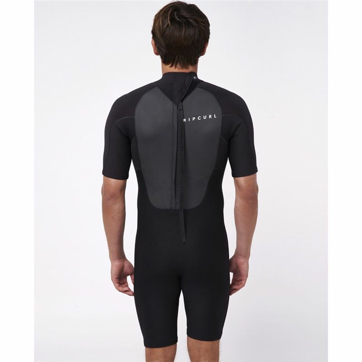 Neopren Rip Curl Omega 2/2 Svart - 8