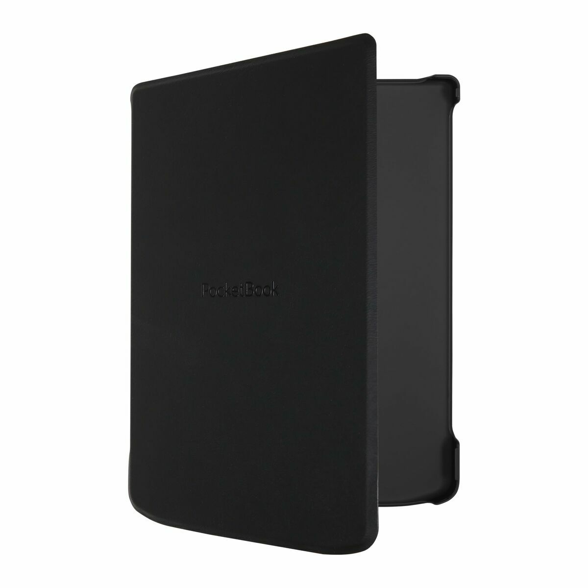 Fodral till e-bok PocketBook H-S-634-K-WW - 4