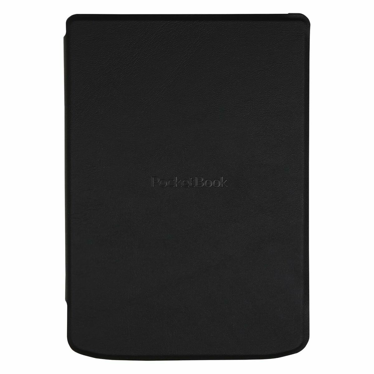 Fodral till e-bok PocketBook H-S-634-K-WW - 2