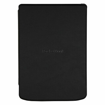 Fodral till e-bok PocketBook H-S-634-K-WW