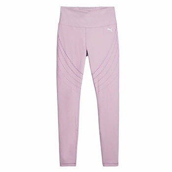 Leggings Puma Run Ultraform AOP