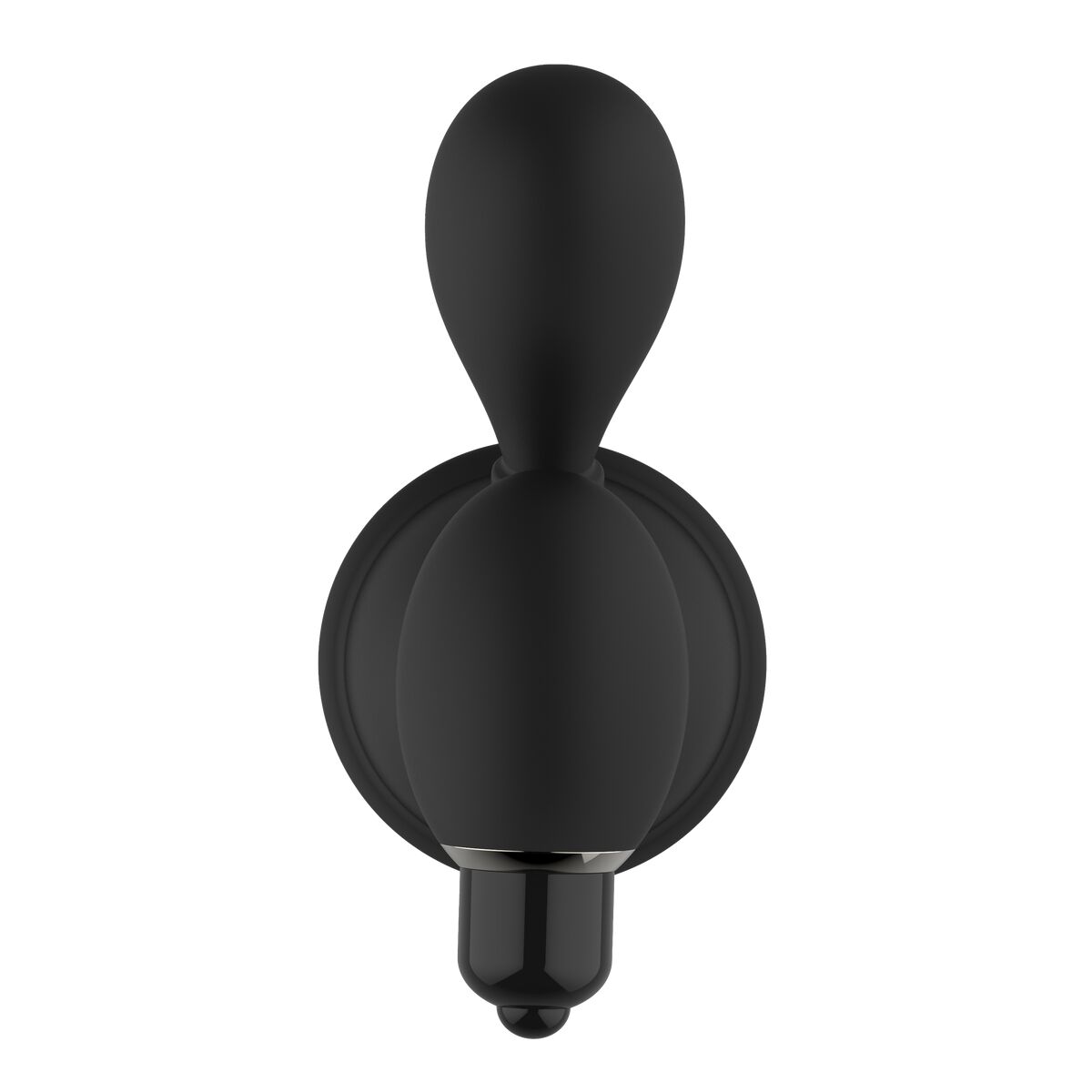 Massagemedel Dream Toys Essentials - 3