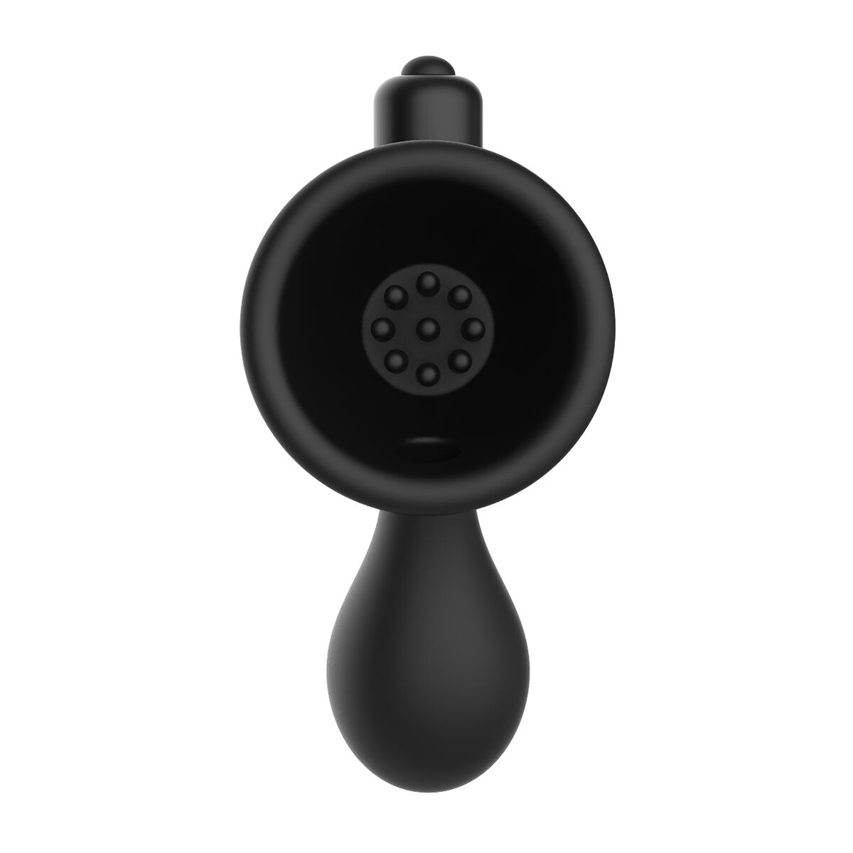 Massagemedel Dream Toys Essentials - 7