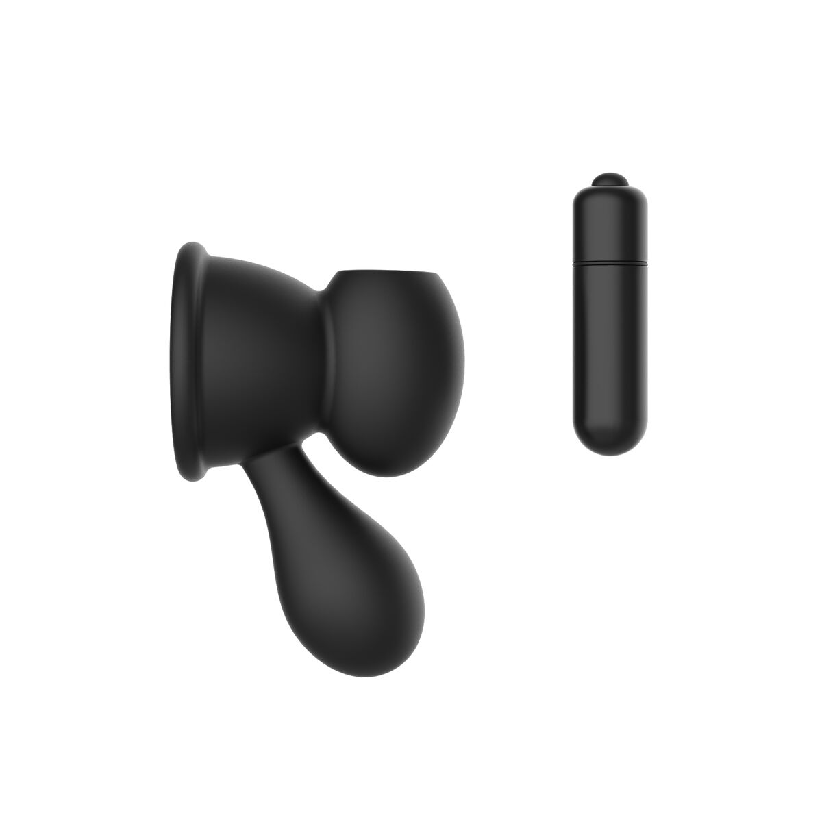 Massagemedel Dream Toys Essentials - 8