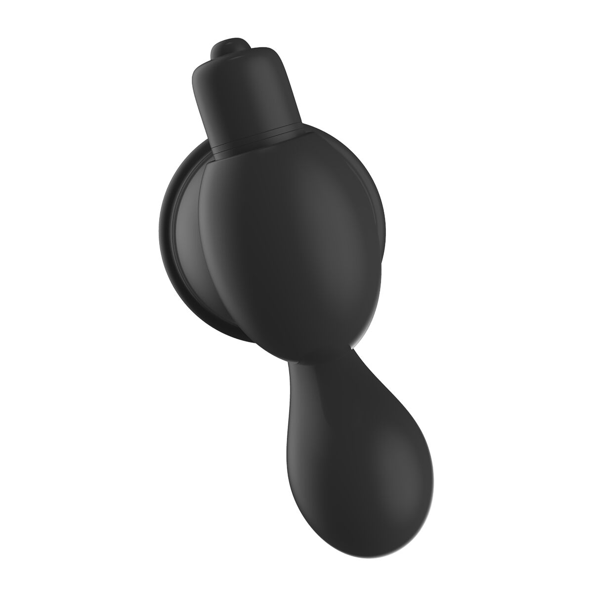 Massagemedel Dream Toys Essentials - 4