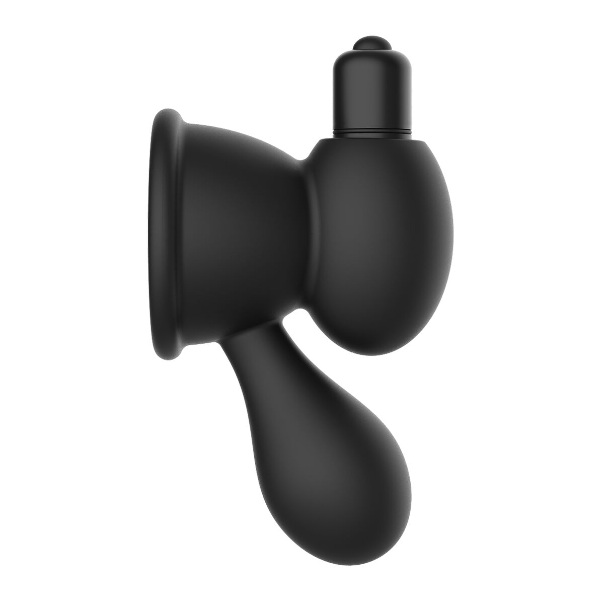 Massagemedel Dream Toys Essentials - 6