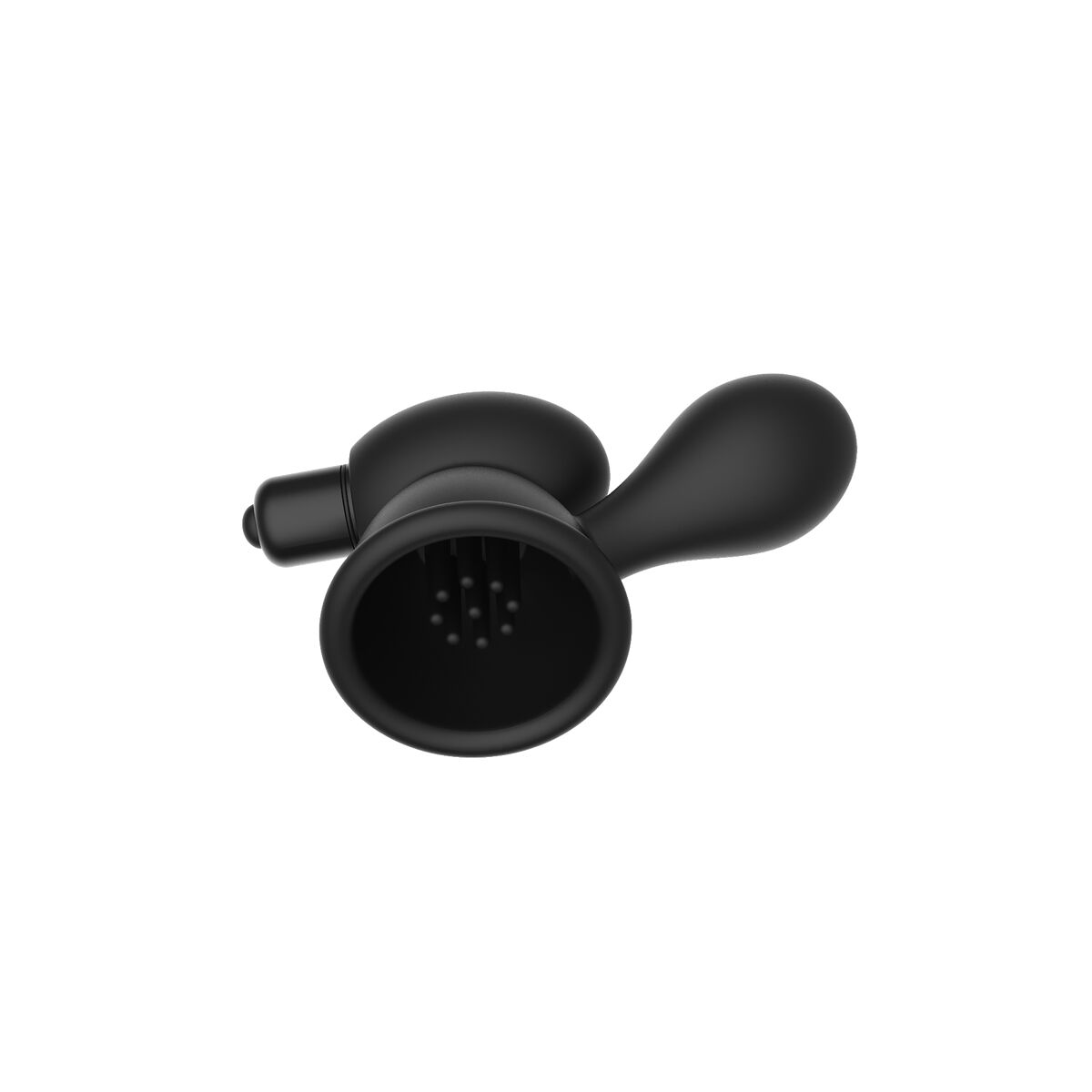 Massagemedel Dream Toys Essentials - 5