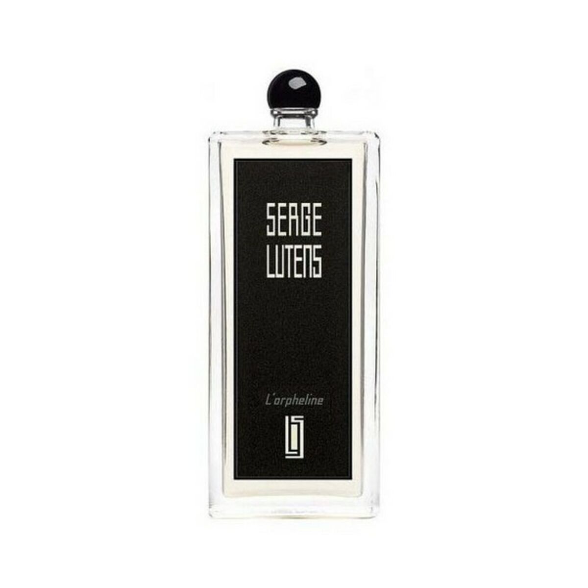 Parfym Unisex Serge Lutens EDP L'Orpheline (100 ml)