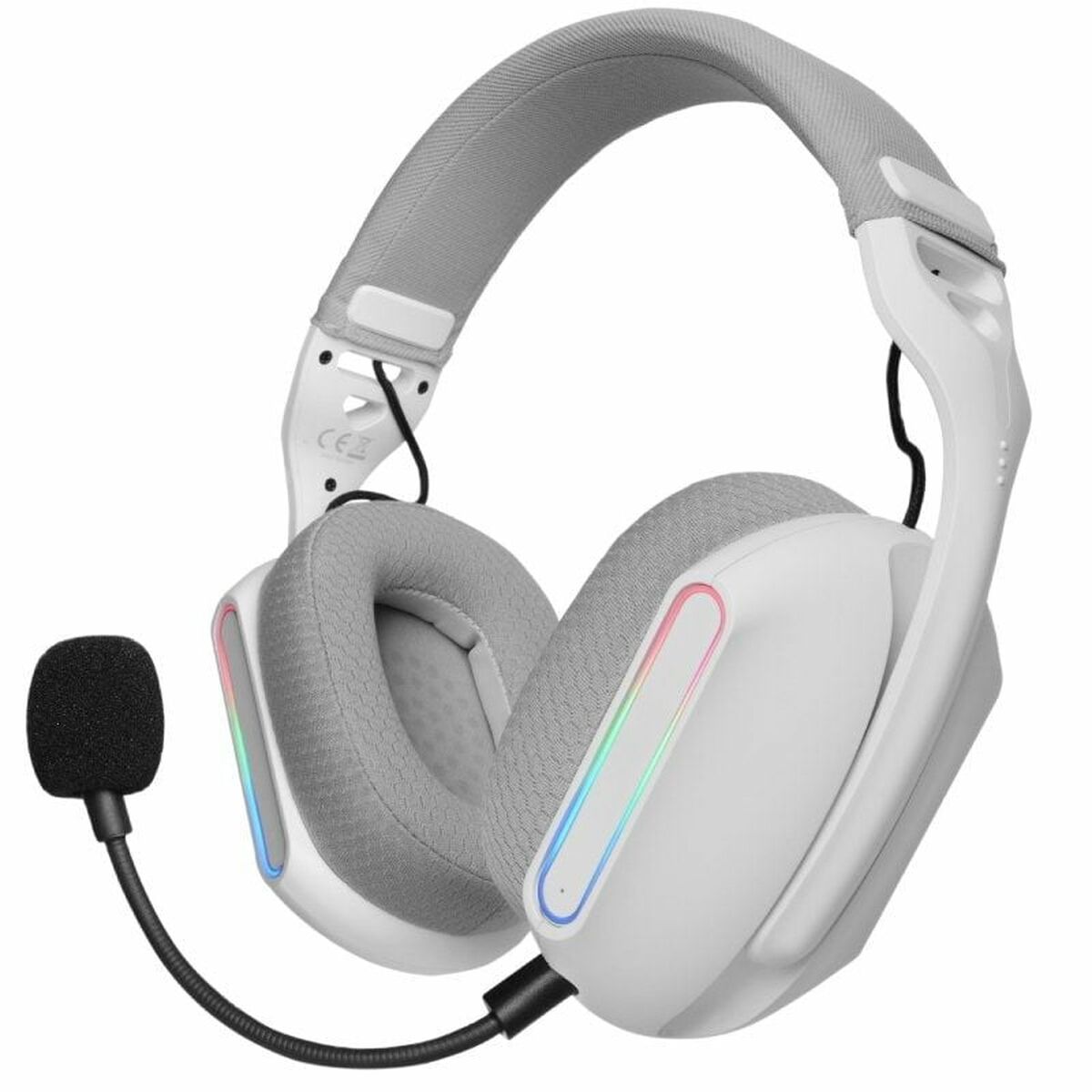 Mikrofon Mars Gaming MHWPROW - 3