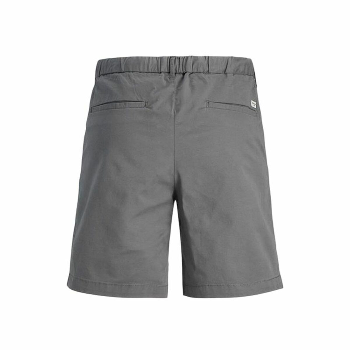 Kort byxa Jack & Jones Jpstjaiden Jjcampaign Barn Unisex - 2