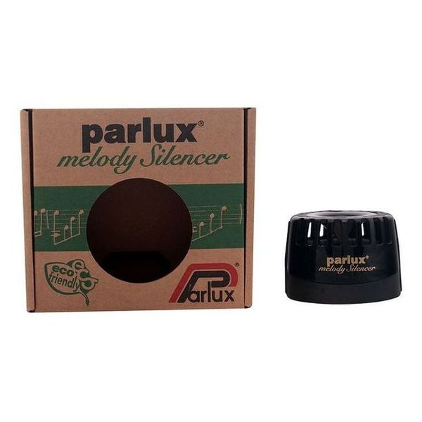 Hårtorkssilencer Parlux - 2
