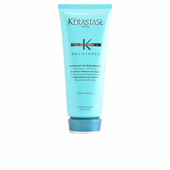 Balsam som stärker Resistance Extentioniste Kerastase Resistance Extentioniste 200 ml (200 ml)