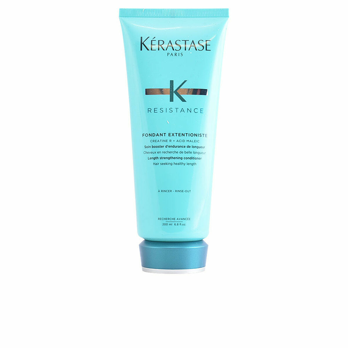 Balsam som stärker Resistance Extentioniste Kerastase Resistance Extentioniste 200 ml (200 ml) - 3
