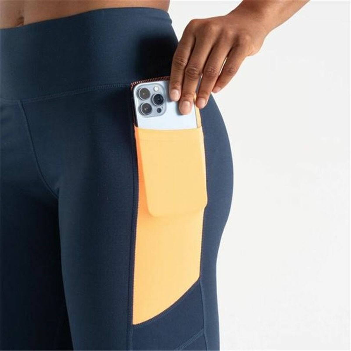Leggings Dare 2b MoveII - 5