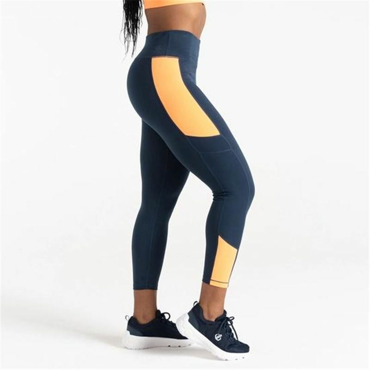 Leggings Dare 2b MoveII - 4