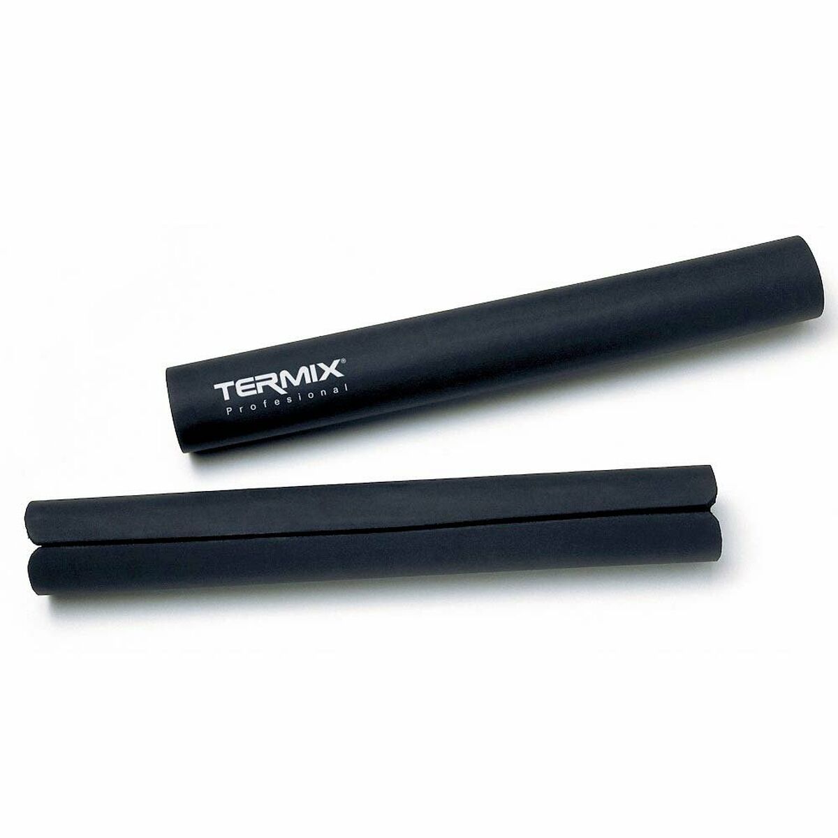 Adapter Termix F-1050 - 2