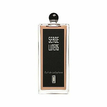Parfym Damer Serge Lutens EDP Nuit de Cellophane 100 ml