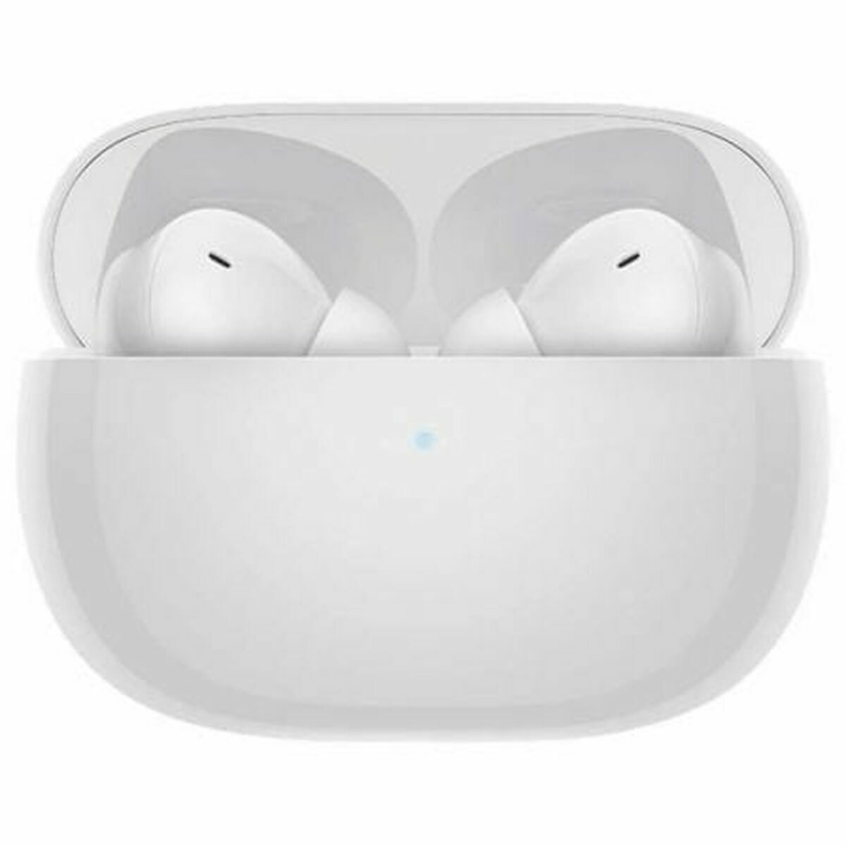 Bluetooth Hörlurar Xiaomi BHR5897GL Vit