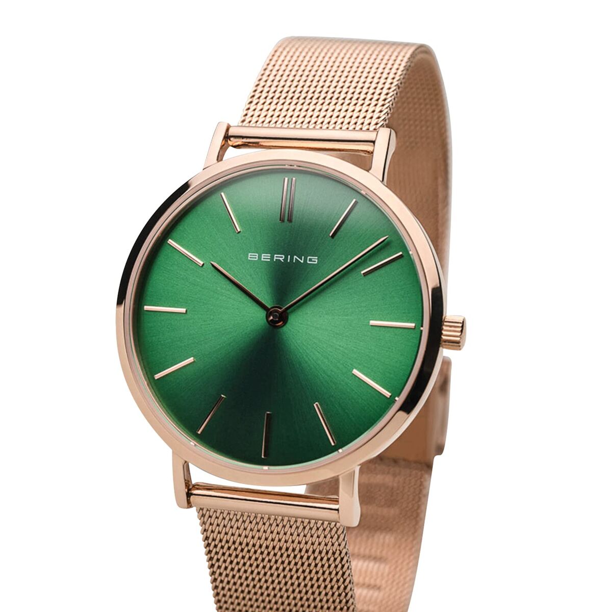 Damklocka Bering 14134-368 (Ø 36 mm) - 3