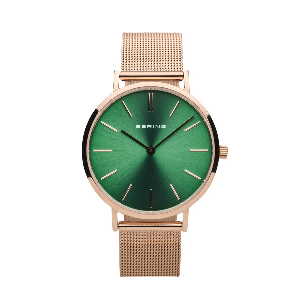 Damklocka Bering 14134-368 (Ø 36 mm) - 2