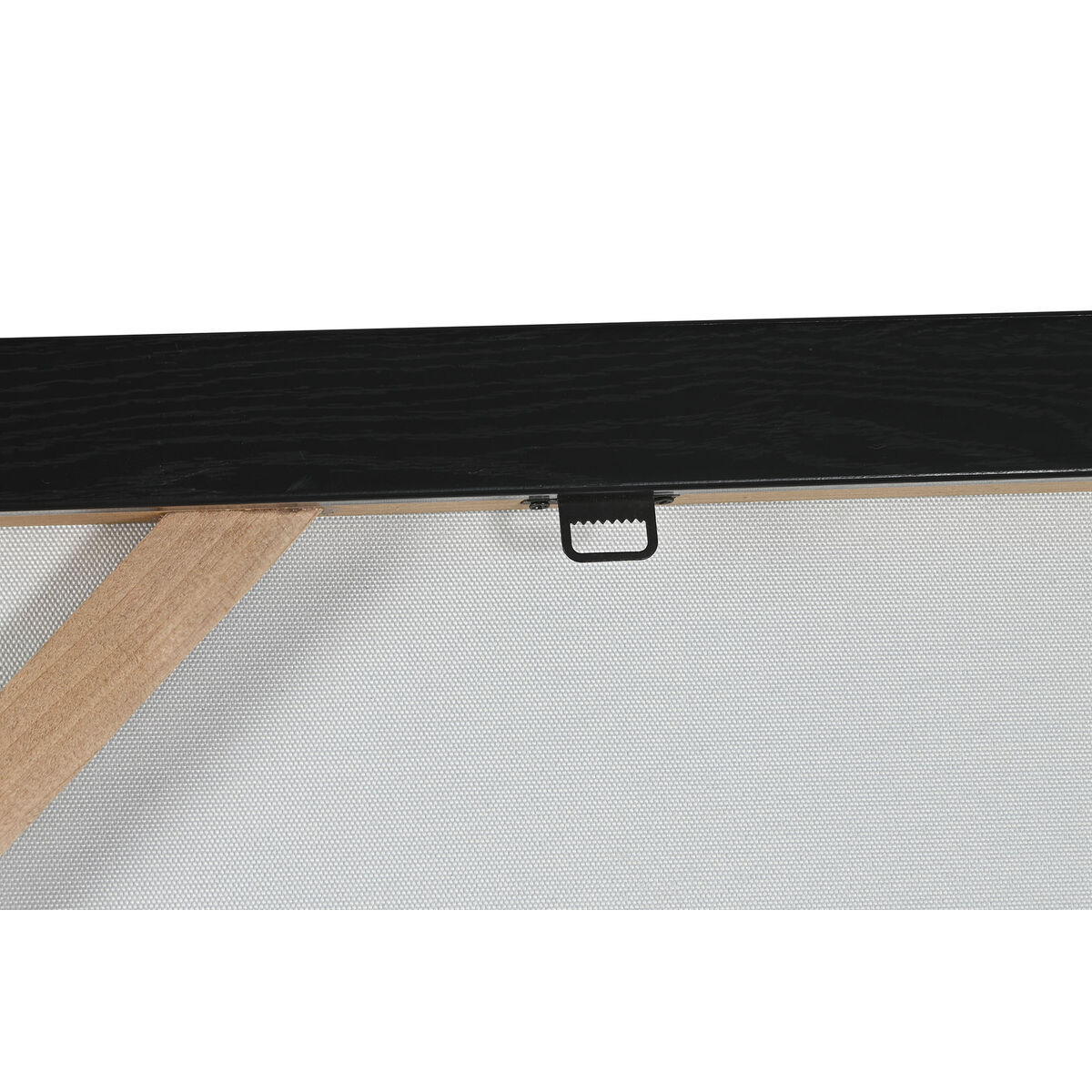 Tavla Home ESPRIT Modern 150 x 3,5 x 150 cm (2 antal) - 10