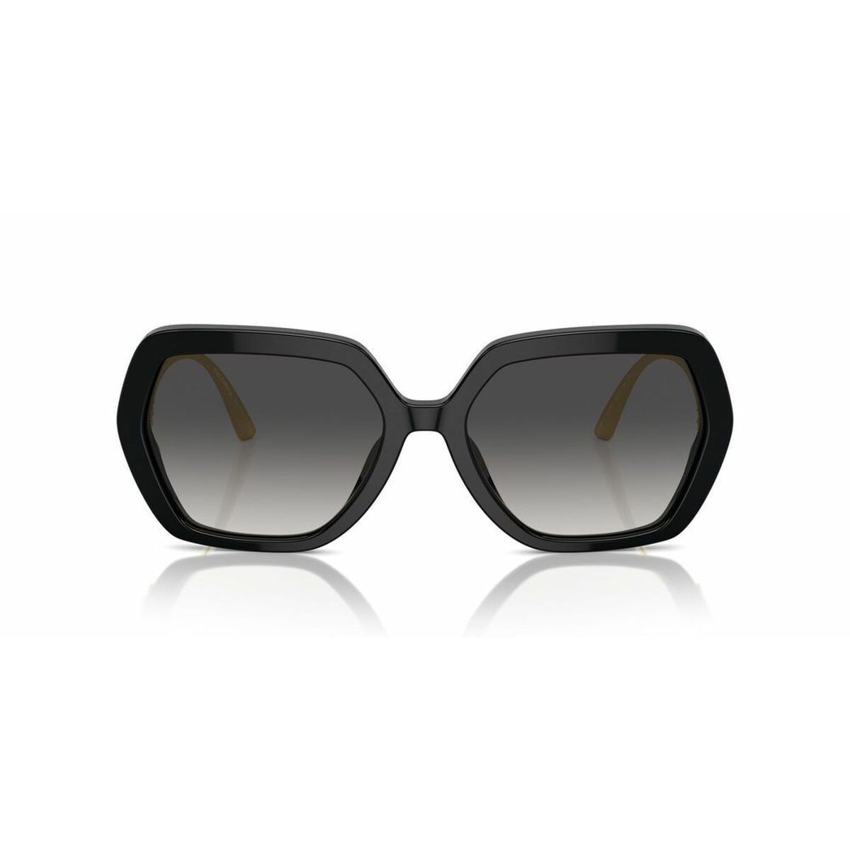 Damsolglasögon Dolce & Gabbana DG 4468B - 2