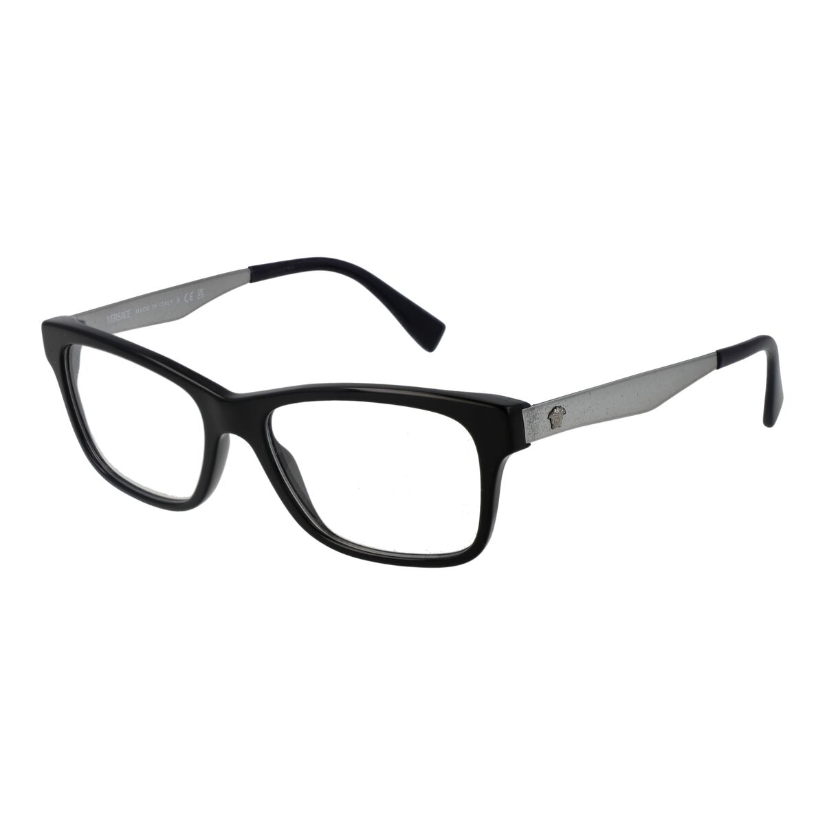 Glasögonbågar Versace 0VE3245 555238