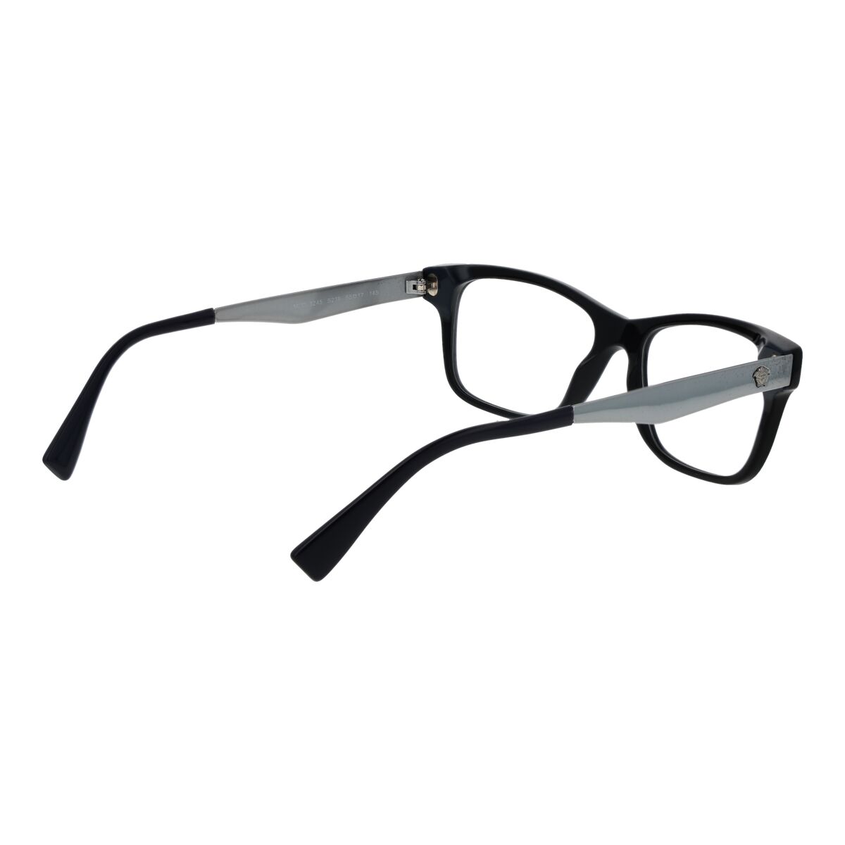 Glasögonbågar Versace 0VE3245 555238 - 3