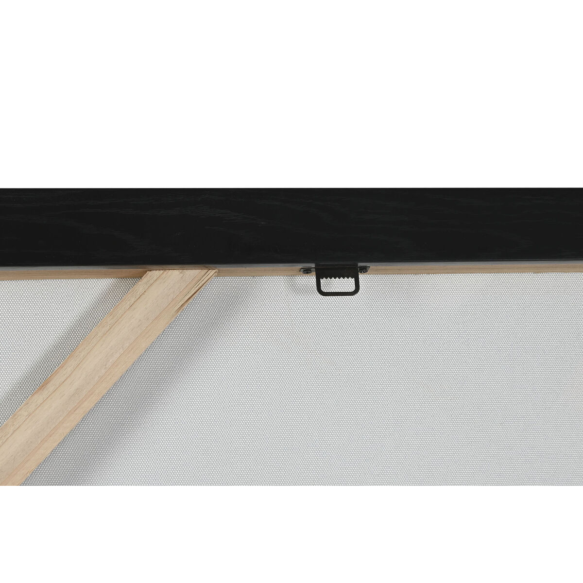 Tavla Home ESPRIT Modern 150 x 3,5 x 150 cm (2 antal) - 7
