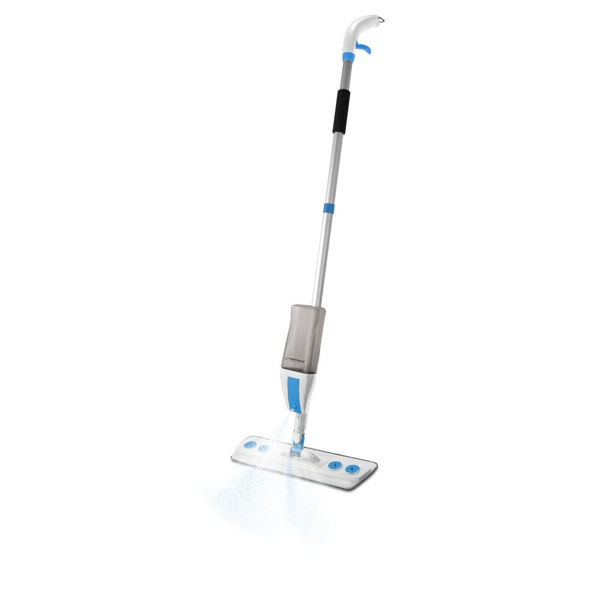 Ångmopp Esperanza EHS003 - 8