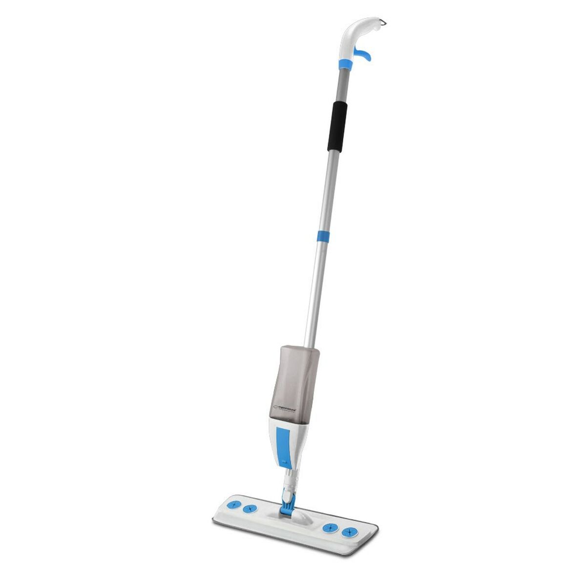 Ångmopp Esperanza EHS003 - 9