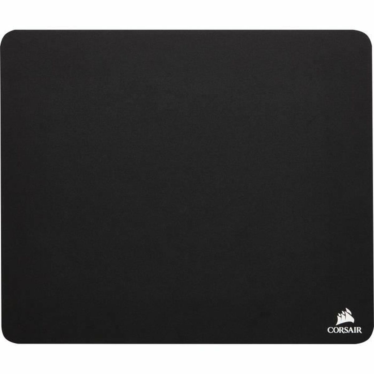 Gaming-pack Corsair HS35 - 5