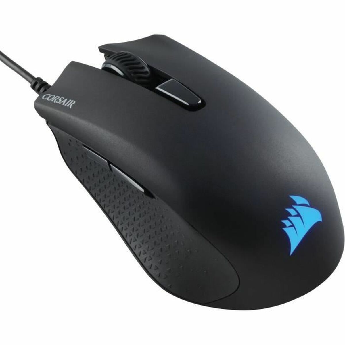 Gaming-pack Corsair HS35 - 3
