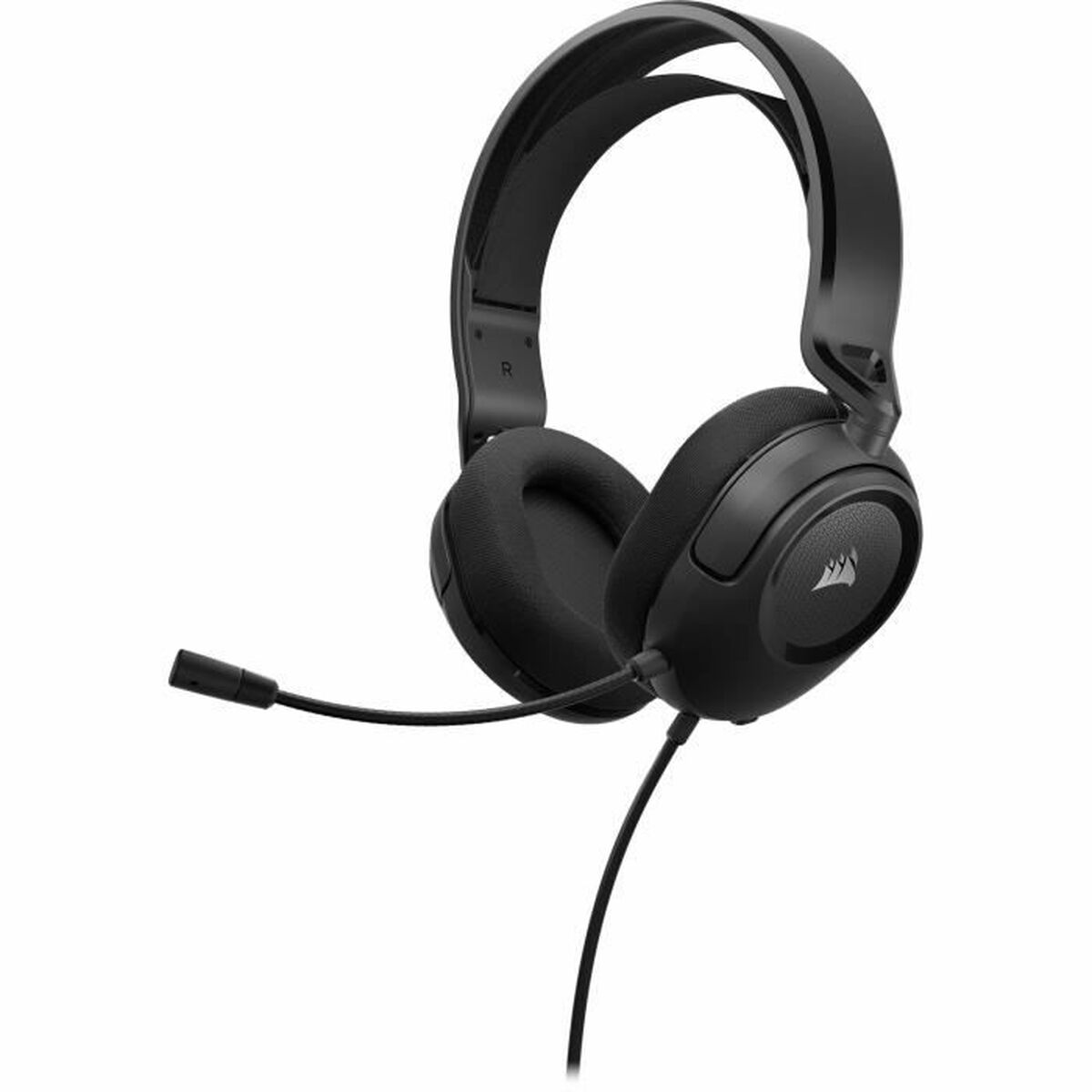 Gaming-pack Corsair HS35 - 4