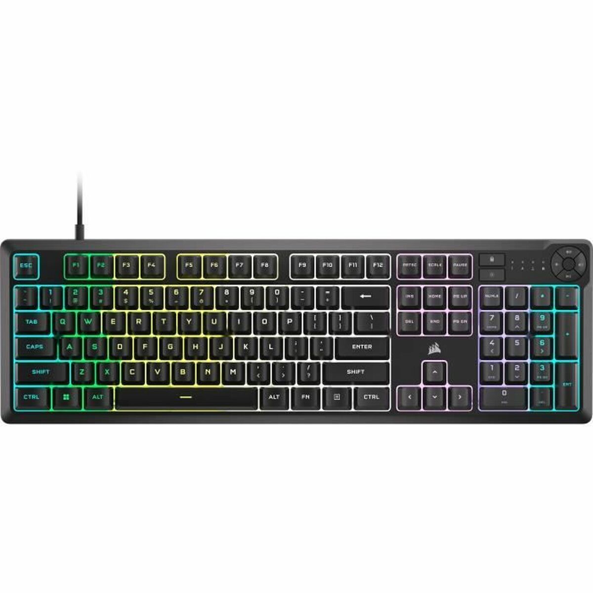 Gaming-pack Corsair HS35 - 2