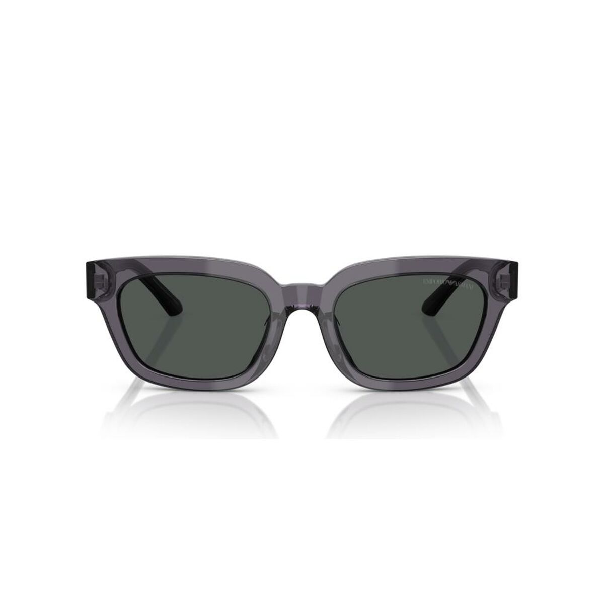 Damsolglasögon Emporio Armani EA 4233U - 2