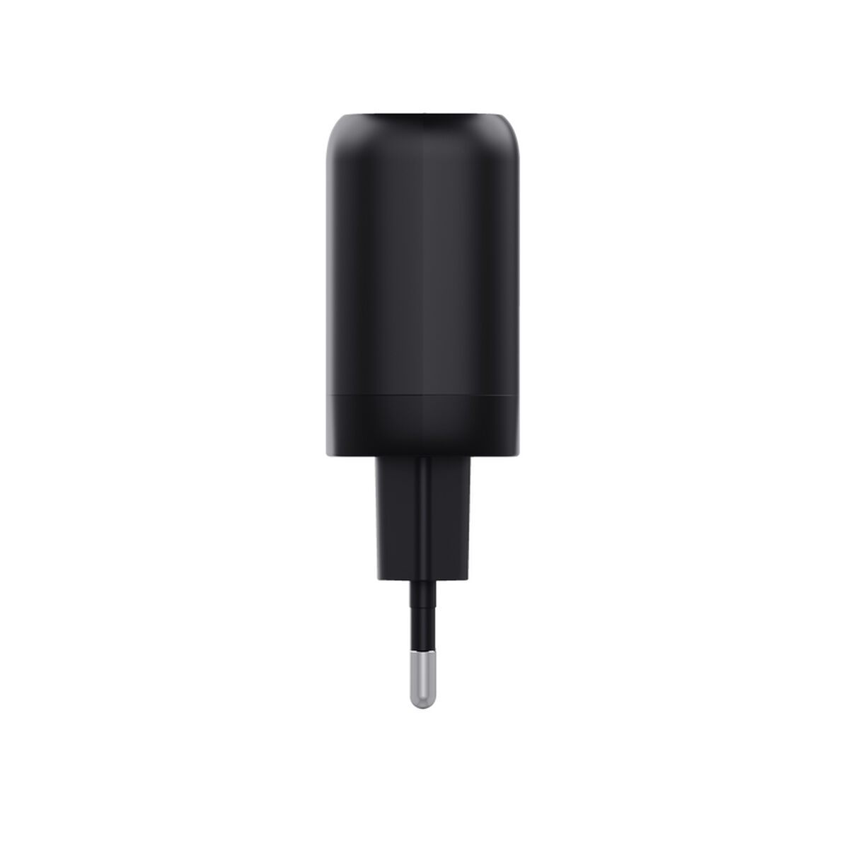 Väggladdare + USB-C kabel Trust Maxo Svart 65 W - 2